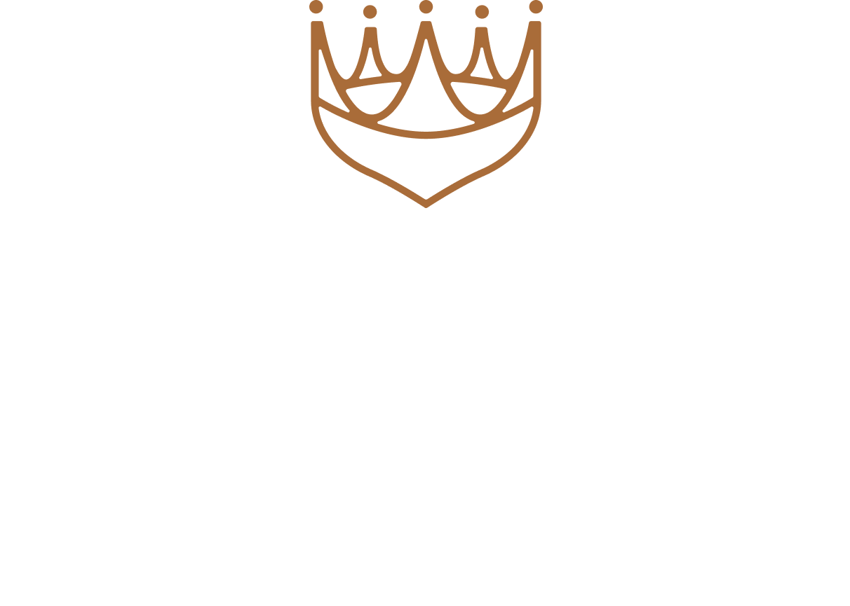 Royal Oaks